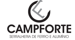 logo campforte